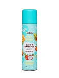 WEIS для волос сухой шампунь Fruit Power 150МЛ, 4630262801501 WEIS для волос сухой шампунь Fruit Power 150МЛ