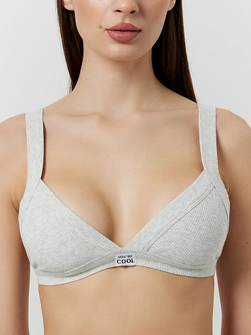 Бюстье женское