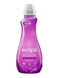 Гель для стирки «Eclips» Delicate 1 л