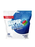 Капсулы для стирки "Kuper Clean" Universal 28 шт.