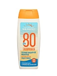 Sun Protect by Sensicare для загара мол. SPF80 100МЛ