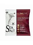 Соль косметическая  CRYSTAL "Морская природная", 1 кг