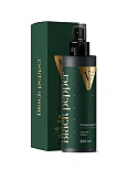 Спрей-мист для тела и волос парфюмированный Dziyna "Black Pepper" Арт.SMD 0032, 200 мл