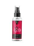 Спрей-мист парфюмированый для тела "Berry Boost" Арт.SM001, 100 мл