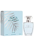 Парфюмерная вода для женщин "Aqua di Laguna" (Аква ди Лагуна) 100 мл
