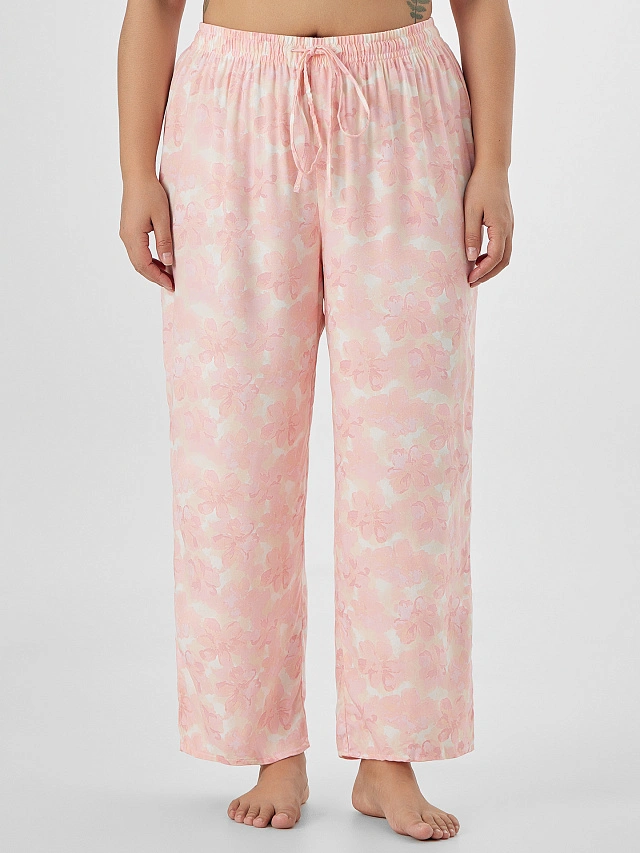 КОМПЛЕКТ ЖЕНСКИЙ (ФУТБОЛКА, БРИДЖИ) - 7