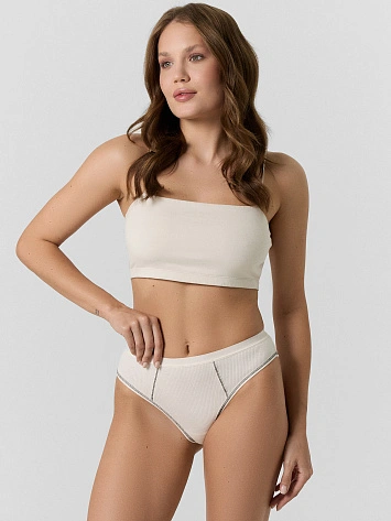 Трусы женские