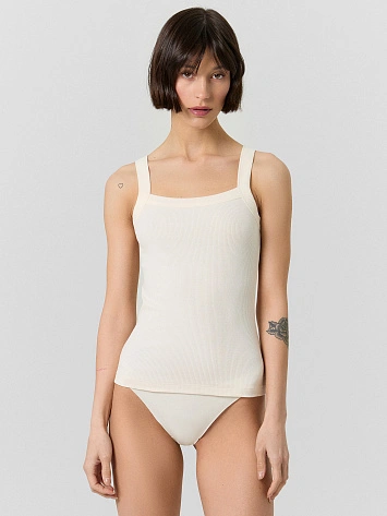 Топ женский