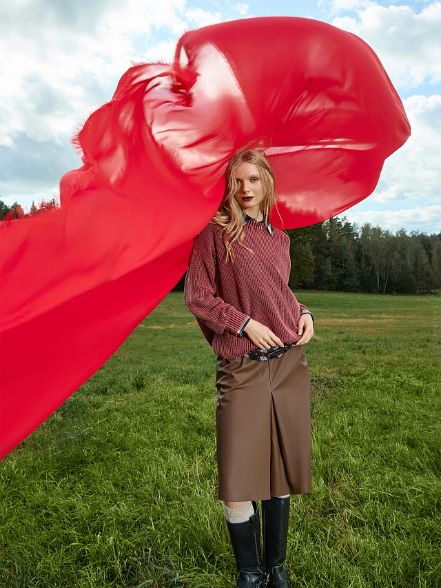 Кәрі әйелмен жыныстық қатынас