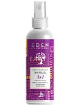 EDEN Спрей-кондиционер Термозащита 3в1 200мл