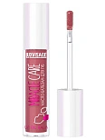 Масло-бальзам для губ LUXVISAGE MIRACLE CARE, 102 тон 4811329049108