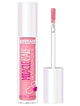 Масло-бальзам для губ LUXVISAGE MIRACLE CARE, 105 тон 4811329049115