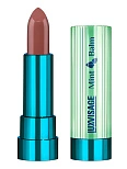 Помада-бальзам для губ LUXVISAGE Mint Balm, 106 тон 4811329047296