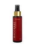 Мист для тела by Baccarat, 110 мл, штрих-код 4811248012528