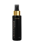 Мист для тела by Black Pepper, 110 мл, штрих-код 4811248012511