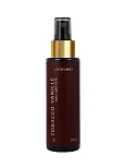 Мист для тела by Tobacco Vanille, 110 мл, штрих-код 4811248012542