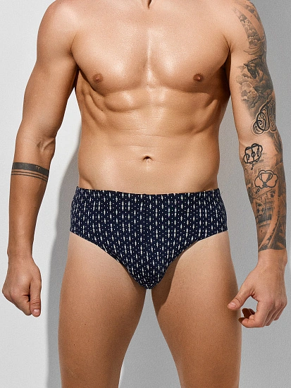 картинка ТРУСЫ МУЖСКИЕ от магазина мужской одежды Mark Formelle