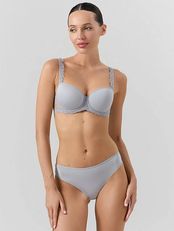 Трусы женские