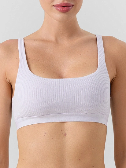 картинка БЮСТЬЕ ЖЕНСКОЕ от магазина стильной одежды Mark Formelle