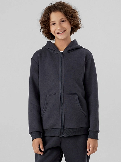 картинка ЖАКЕТ ДЛЯ МАЛЬЧИКОВ от магазина одежды для мальчиков от бренда Mark Formelle