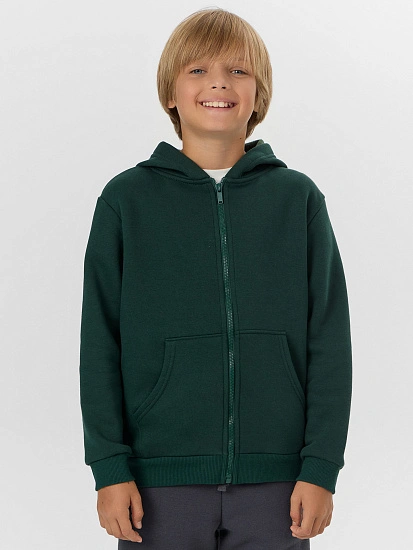 картинка ЖАКЕТ ДЛЯ МАЛЬЧИКОВ от магазина одежды для мальчиков от бренда Mark Formelle