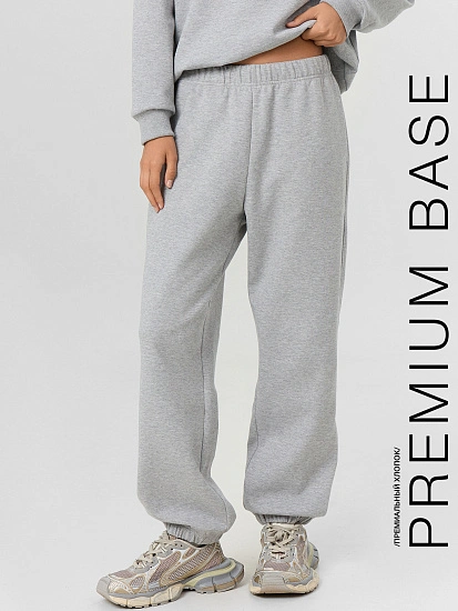 Ммф форматындағы жеке бейне Ммф форматындағы жеке бейне