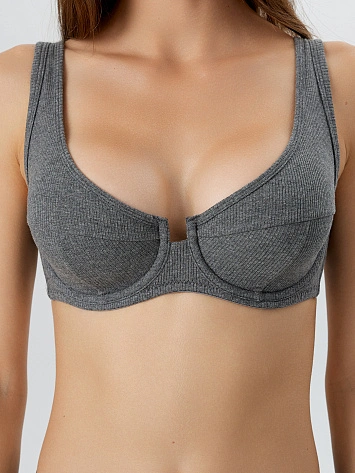 Бюстгальтер женский