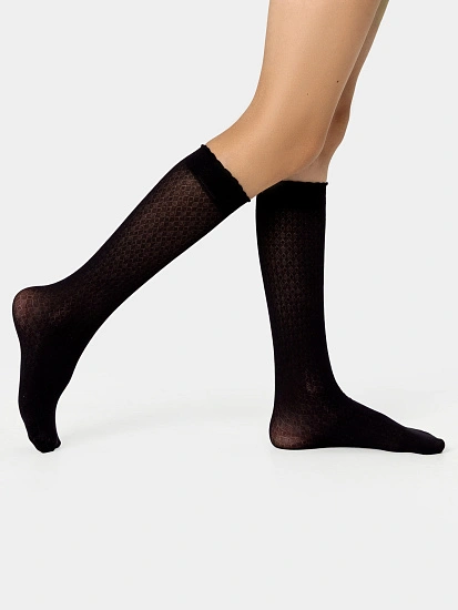 картинка ГОЛЬФЫ ДЕТСКИЕ от магазина Одежда+