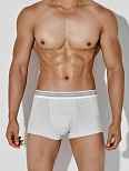 ТРУСЫ МУЖСКИЕ