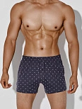 ТРУСЫ МУЖСКИЕ