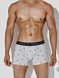 ТРУСЫ МУЖСКИЕ