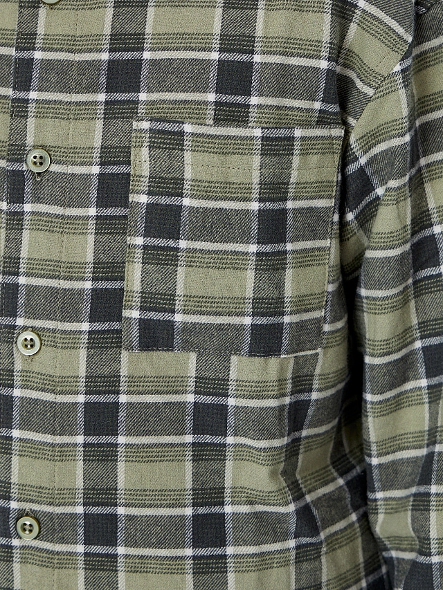 РУБАШКА ДЛЯ МАЛЬЧИКОВ - 5