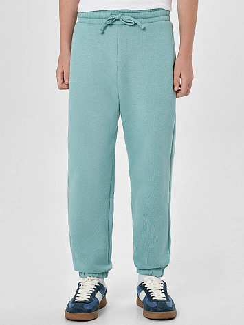 Брюки для мальчиков