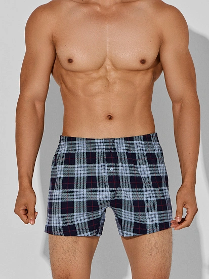 картинка ТРУСЫ МУЖСКИЕ от магазина мужской одежды Mark Formelle