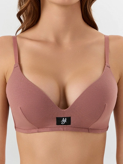 картинка БЮСТГАЛЬТЕР ЖЕНСКИЙ от магазина стильной одежды Mark Formelle