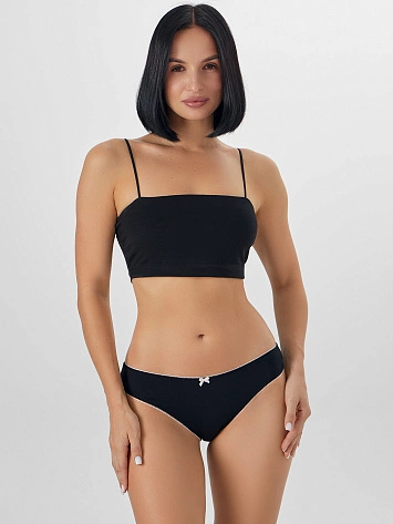 Трусы женские