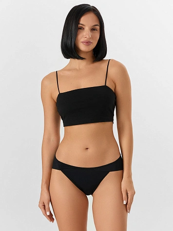 Трусы женские