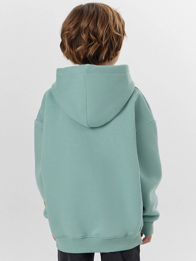 ХУДИ ДЛЯ МАЛЬЧИКОВ - 3