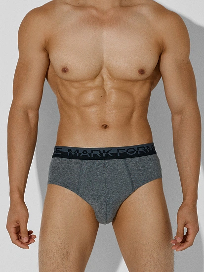 картинка ТРУСЫ МУЖСКИЕ от магазина мужской одежды Mark Formelle