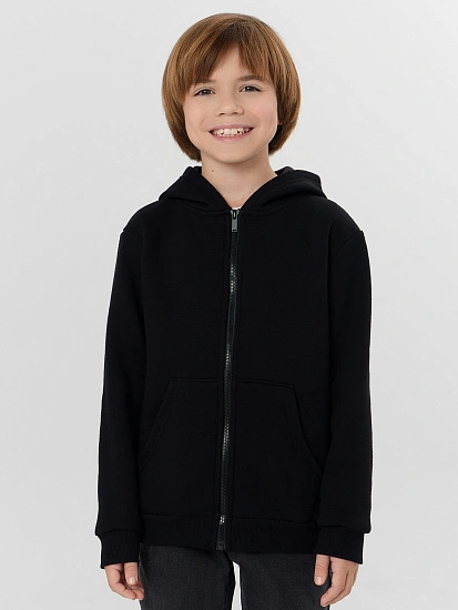 картинка ЖАКЕТ ДЛЯ МАЛЬЧИКОВ от магазина одежды для мальчиков от бренда Mark Formelle