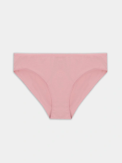 картинка ТРУСЫ ДЛЯ ДЕВОЧЕК от известного бренда одежды для девочек Mark Formelle