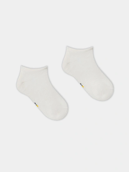 картинка НОСКИ ДЕТСКИЕ от известного бренда одежды для девочек Mark Formelle