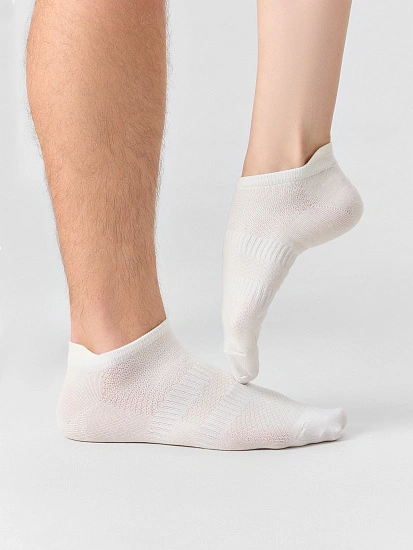 картинка НОСКИ от магазина стильной одежды Mark Formelle