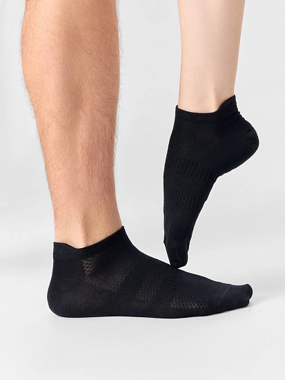 картинка НОСКИ от магазина стильной одежды Mark Formelle