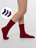 НОСКИ ДЕТСКИЕ (3 пары)