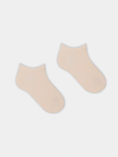 картинка НОСКИ ДЕТСКИЕ от известного бренда одежды для девочек Mark Formelle