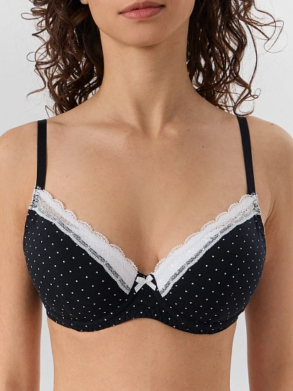 Ормандағы порно свингерлер Жетілген порно фото галереялар