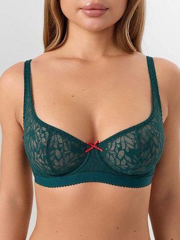 Бюстгальтер женский