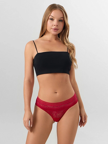 Минет шақыру