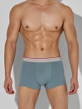 ТРУСЫ МУЖСКИЕ